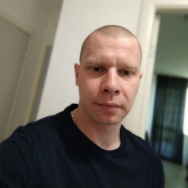  50041715  , 30 ,    