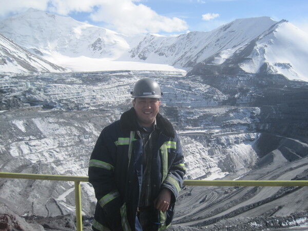 ���� 4794145 ������� ����� ������, 50 ���, ���� ���������� � �������