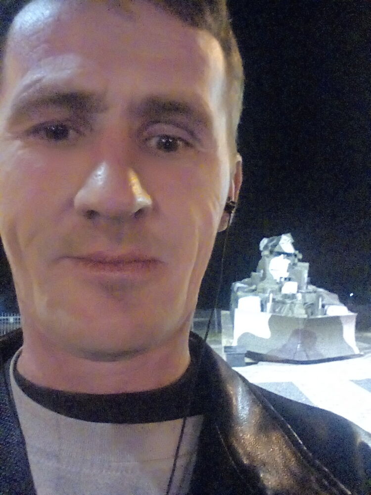  ,   , 47 ,   