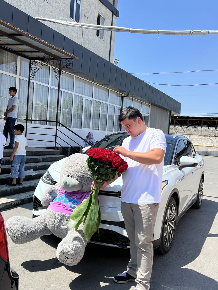 ���������� ������, ���� ����� ��������, 25 ���, ������������ ��� ������, ����� � ���������