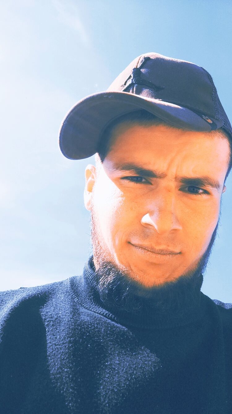 ���������� ����, ���� ������� Ruslan, 30 ���, ������������ ��� ������, ����� � ���������, c�������� ���������, ���������