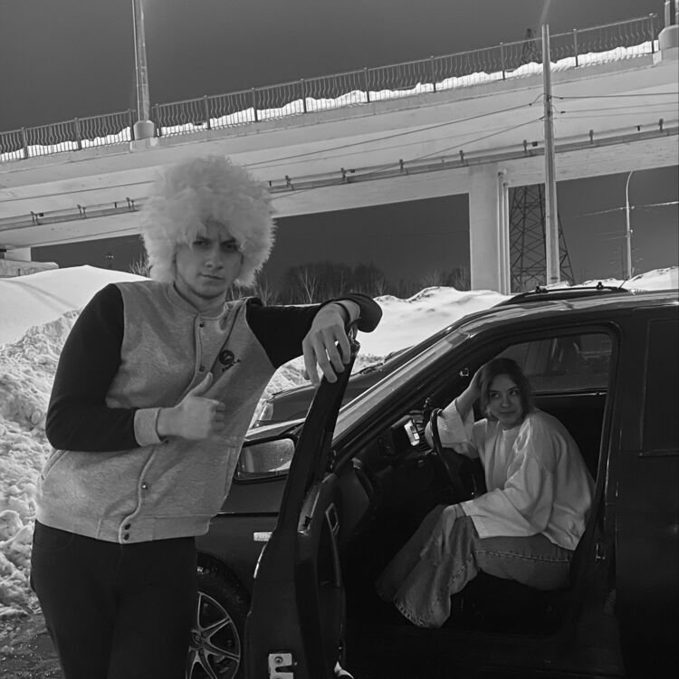 ���� 55984495 ����� �����, 20 ���, ���� ���������� � ����