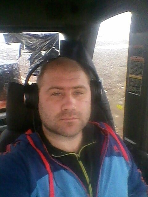  9035765  KoStA, 37 ,    