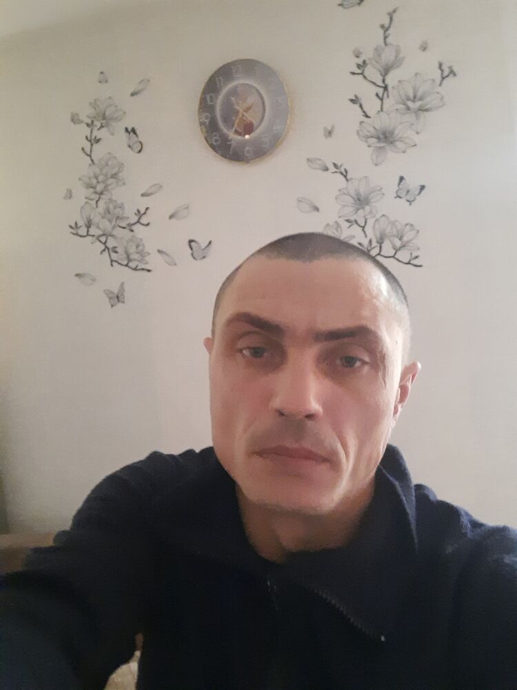  47764075  , 36 ,    