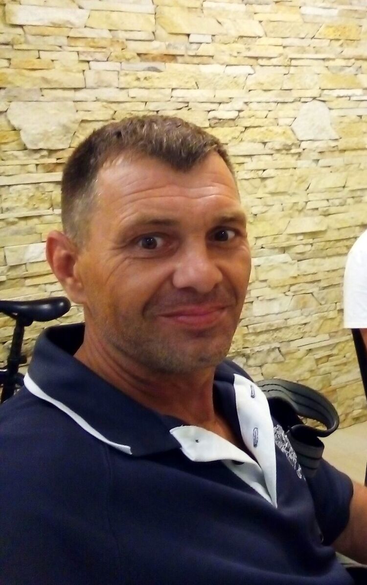  ,   , 47 ,     , c 