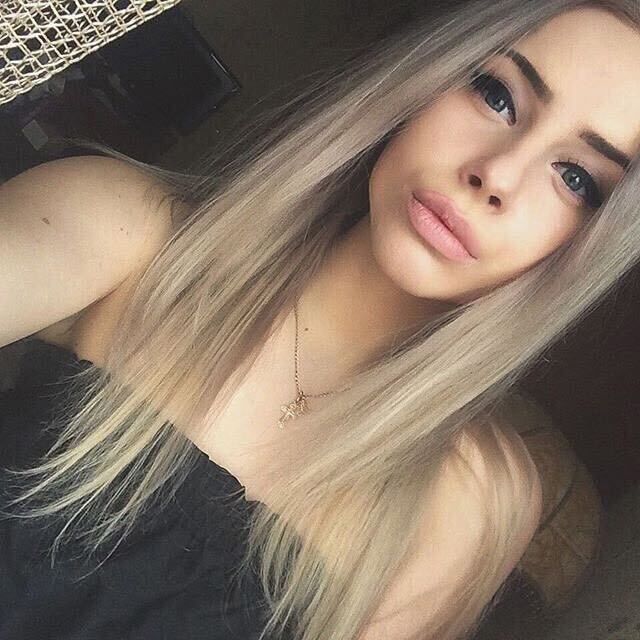 ���� 52448215 ������� ������, 25 ���, ���� ���������� � �����������