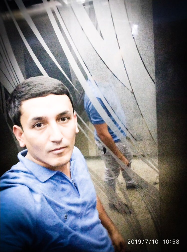 ���������� �������, ���� ������� Mirjalil, 35 ���, ������������ ��� ������, ����� � ���������, c�������� ���������, ���������