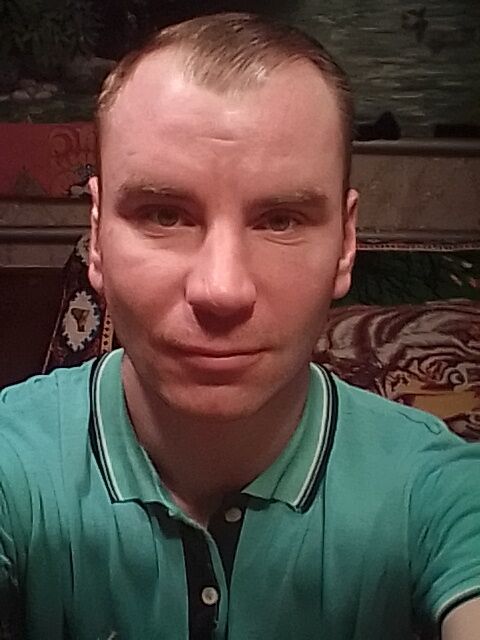 ���������� ������������, ���� ������� ����������, 40 ���, ������������ ��� ������, ����� � ���������, c�������� ���������