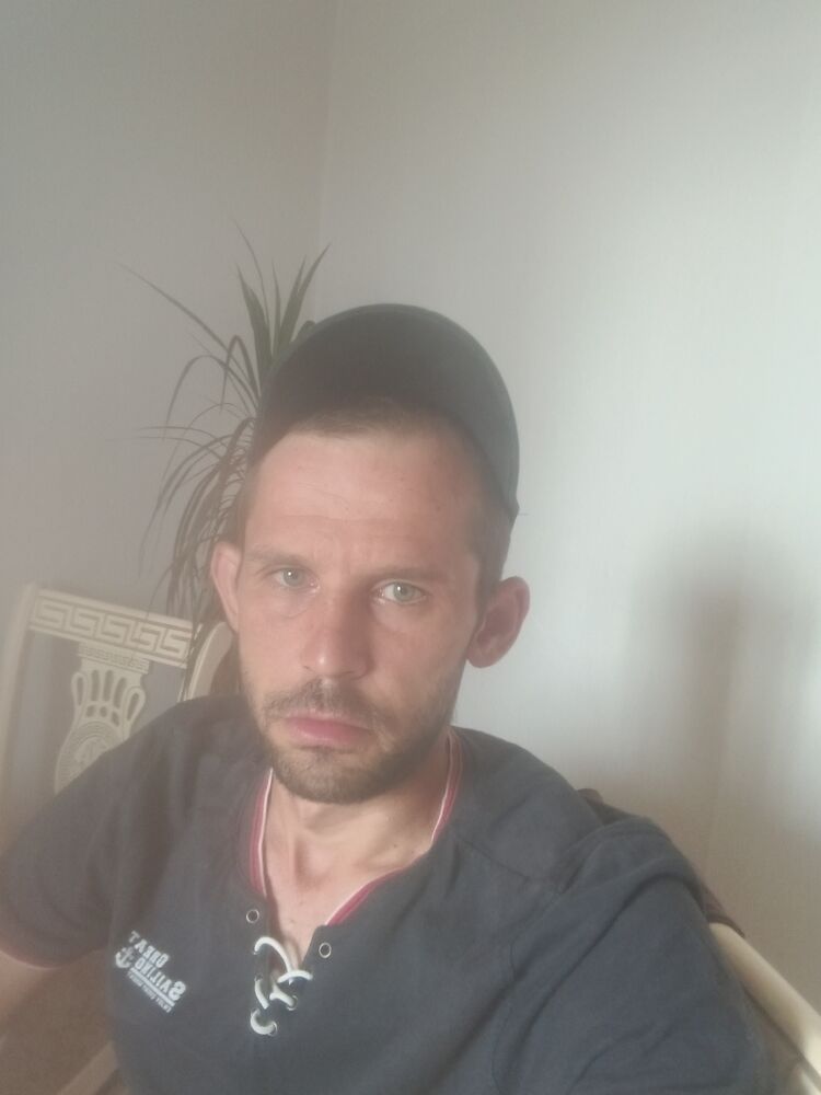  47115325  Sergey, 29 ,    