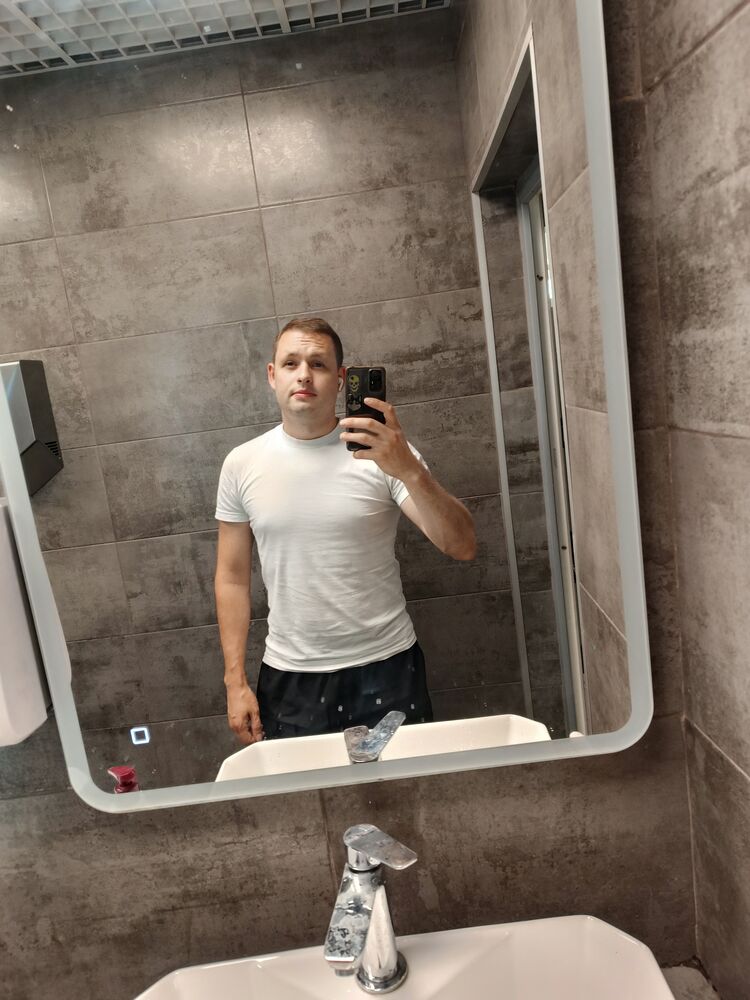  44632655  , 35 ,    