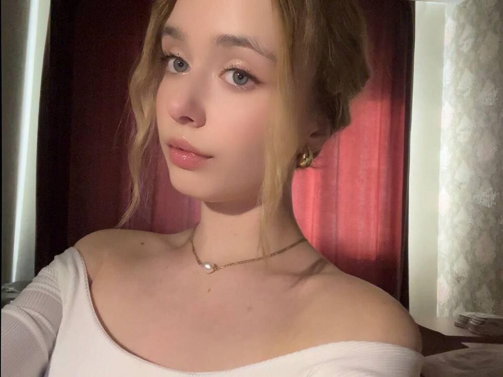  -,   , 22 ,     , c , 
