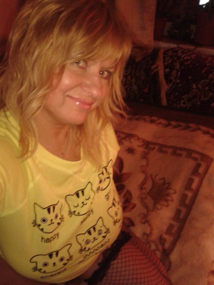  ,   , 56 ,     , c 