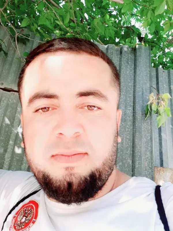 ���� 22926955 ������� ����, 37 ���, ���� ���������� � ������