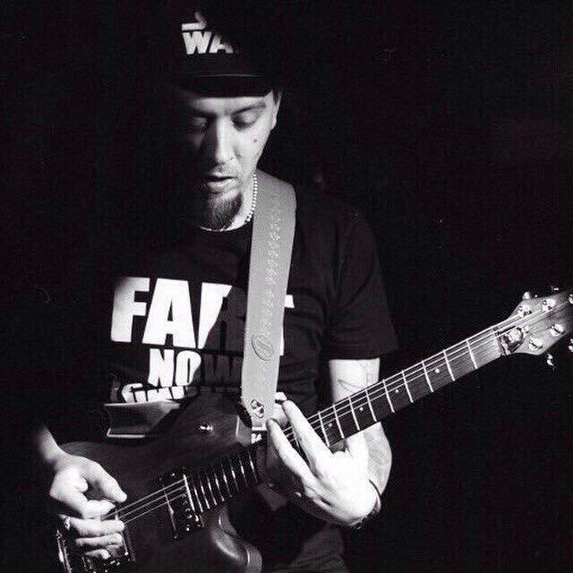 ���������� �����-���������, ���� ������� ZY, 43 ����, ������������ ��� ������, ����� � ���������, c�������� ���������