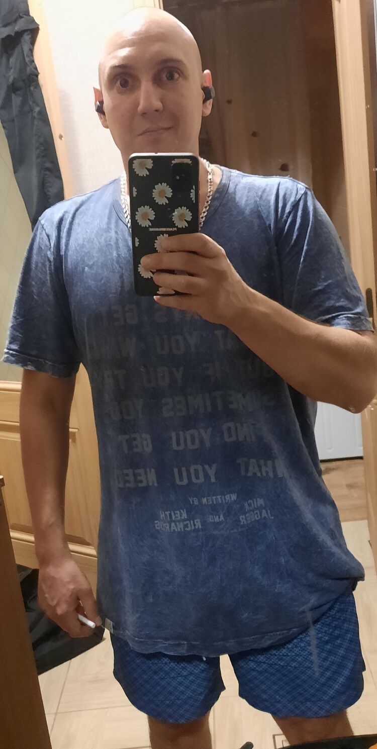 ���� 30536885 ������� ����, 32 ����, ���� ���������� � ������