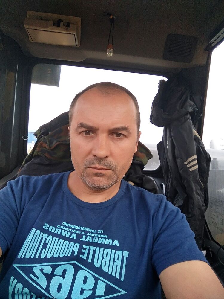 ���� 17226155 ������� ������, 54 ����, ���� ���������� � ������