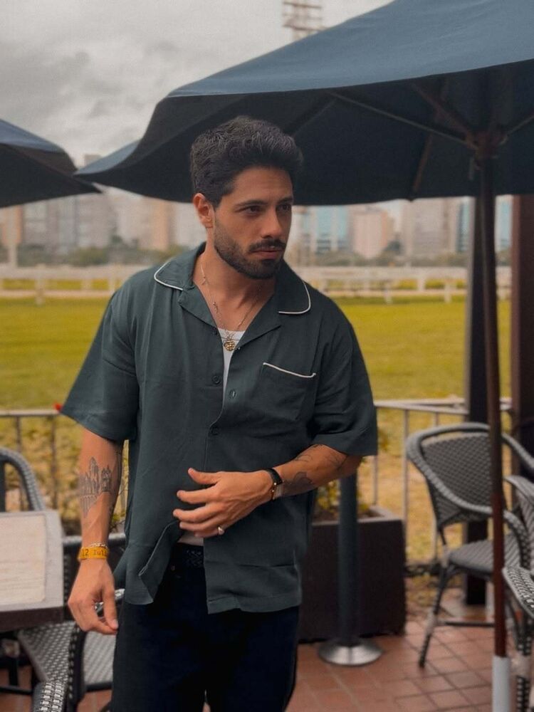 ���������� �����-���������, ���� ������� ����, 31 ���, ������������ ��� ������, ����� � ���������, c�������� ���������