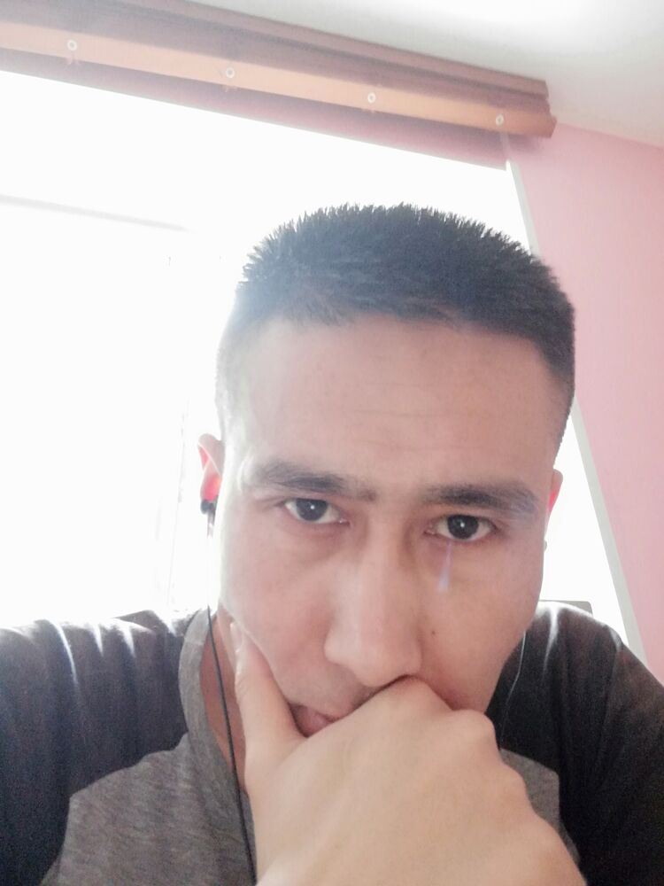 ���� 25882355 ������� � �������, 37 ���, ���� ���������� � �����-����������