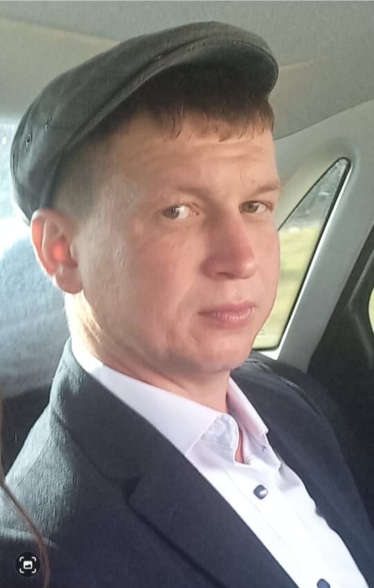 ���� 35348935 ������� �����, 31 ���, ���� ���������� � ����������