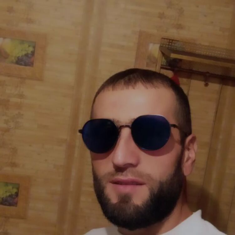 ���� 52420215 ������� ����, 31 ���, ���� ���������� � �������