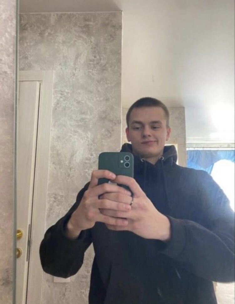 ���� 56257795 ����� �������, 20 ���, ���� ���������� � ���������