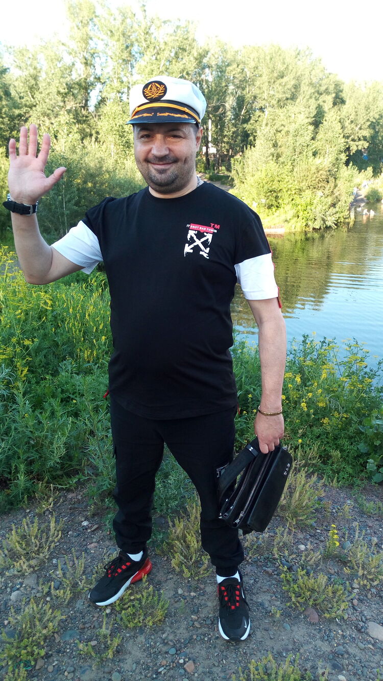  ,   , 49 ,   c 