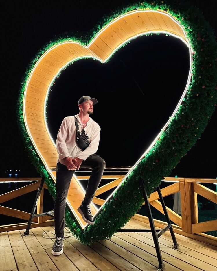 ���������� ����, ���� ����� ������, 23 ����, ������������ ��� ������, ����� � ���������