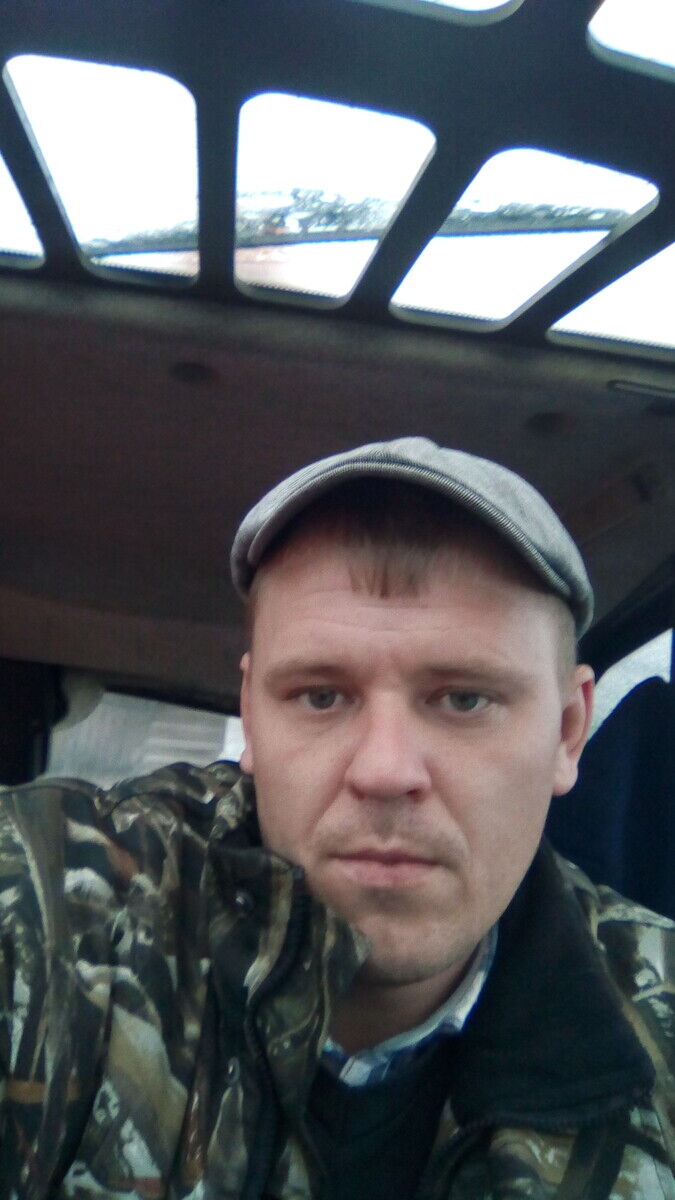 ���� 21527725 ������� ����������, 35 ���, ���� ���������� � ���������