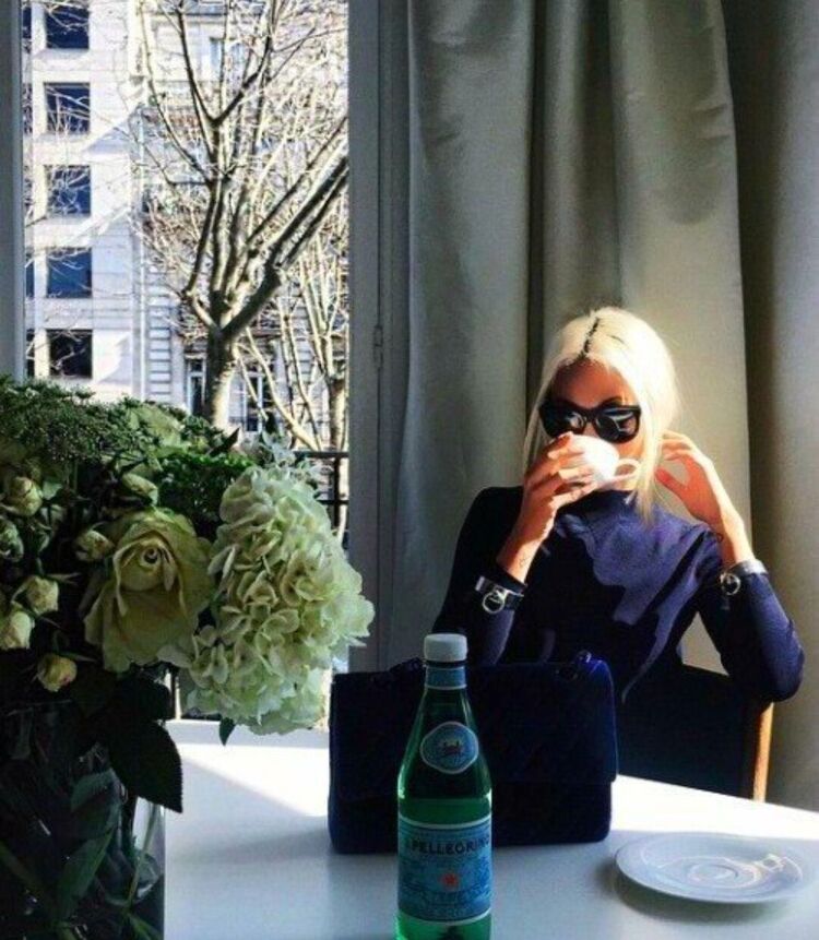 ���� 55611545 ������� ��������, 32 ����, ���� ���������� � �����-����������