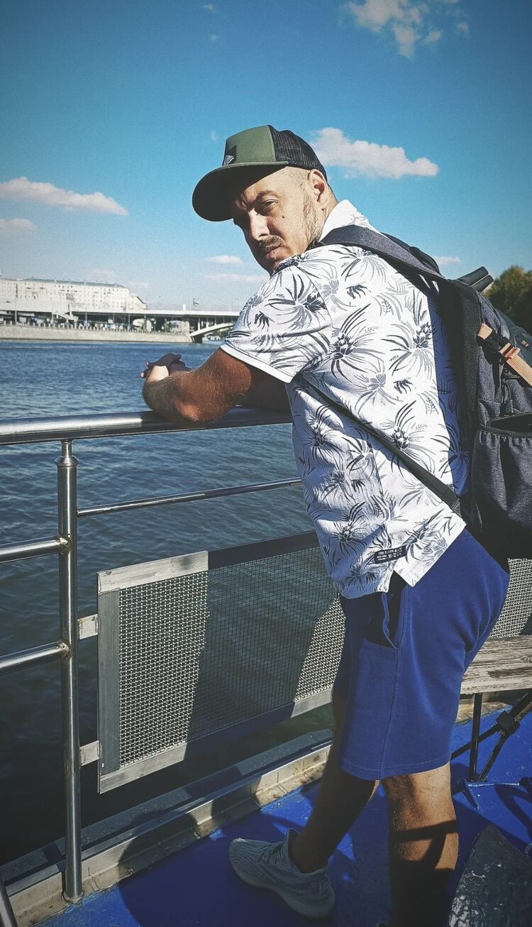 ���������� ������, ���� ������� ���������, 40 ���, ������������ ��� ������, ����� � ���������, c�������� ���������, ���������