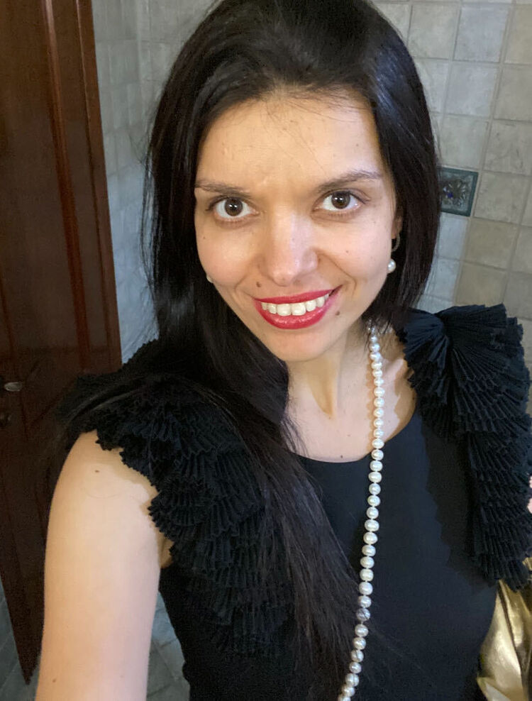 ���������� �����, ���� ������� �����, 40 ���, ������������ ��� ����� � ���������, c�������� ���������