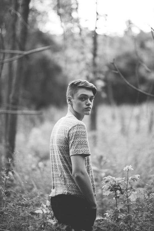 ���� 18964165 ������� Artem, 30 ���, ���� ���������� � ��������