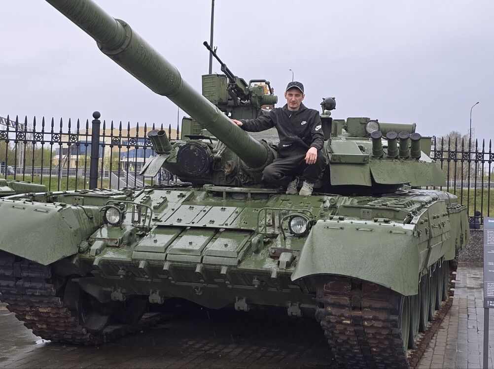 ���������� ������������, ���� ������� �����, 37 ���, ������������ ��� ������, ����� � ���������, c�������� ���������, ���������