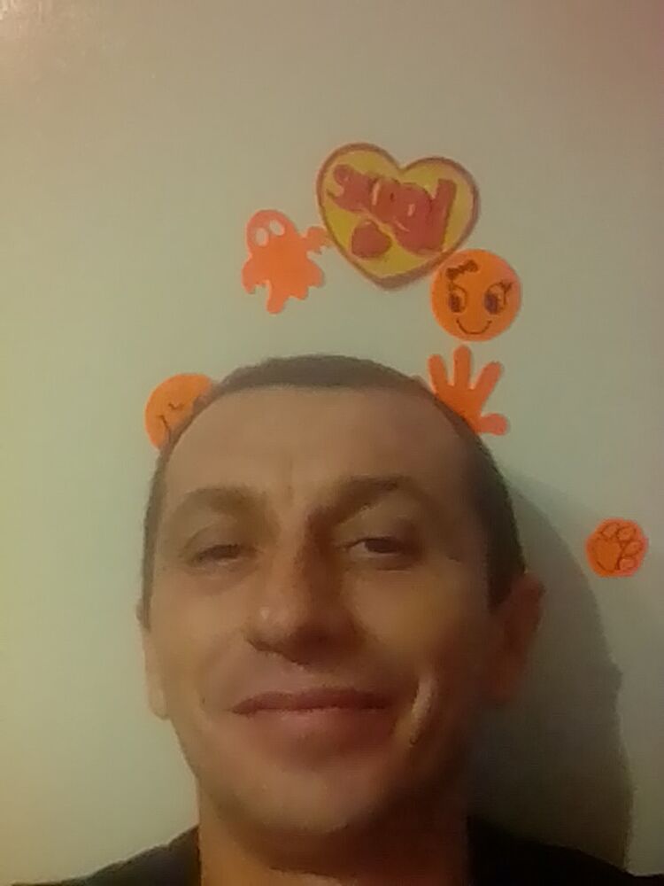  ,   , 47 ,   ,   , c 