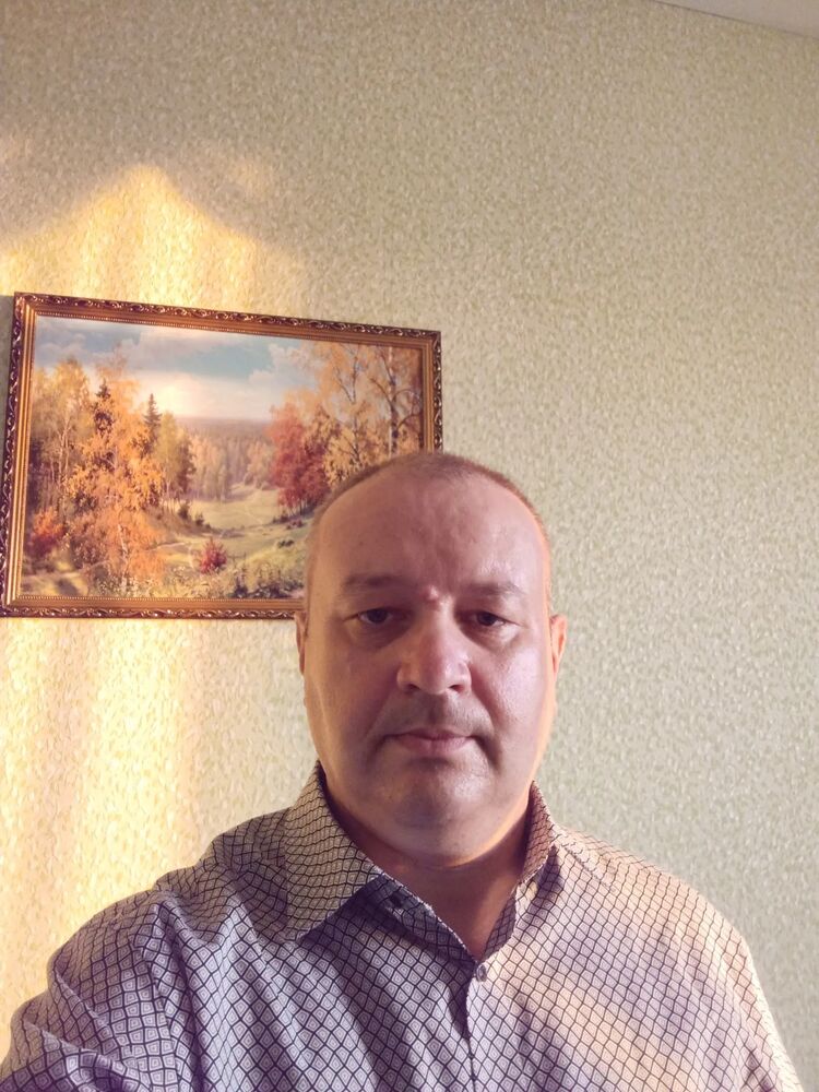 ���������� �����-���������, ���� ������� �����, 49 ���, ������������ ��� ����� � ���������, c�������� ���������