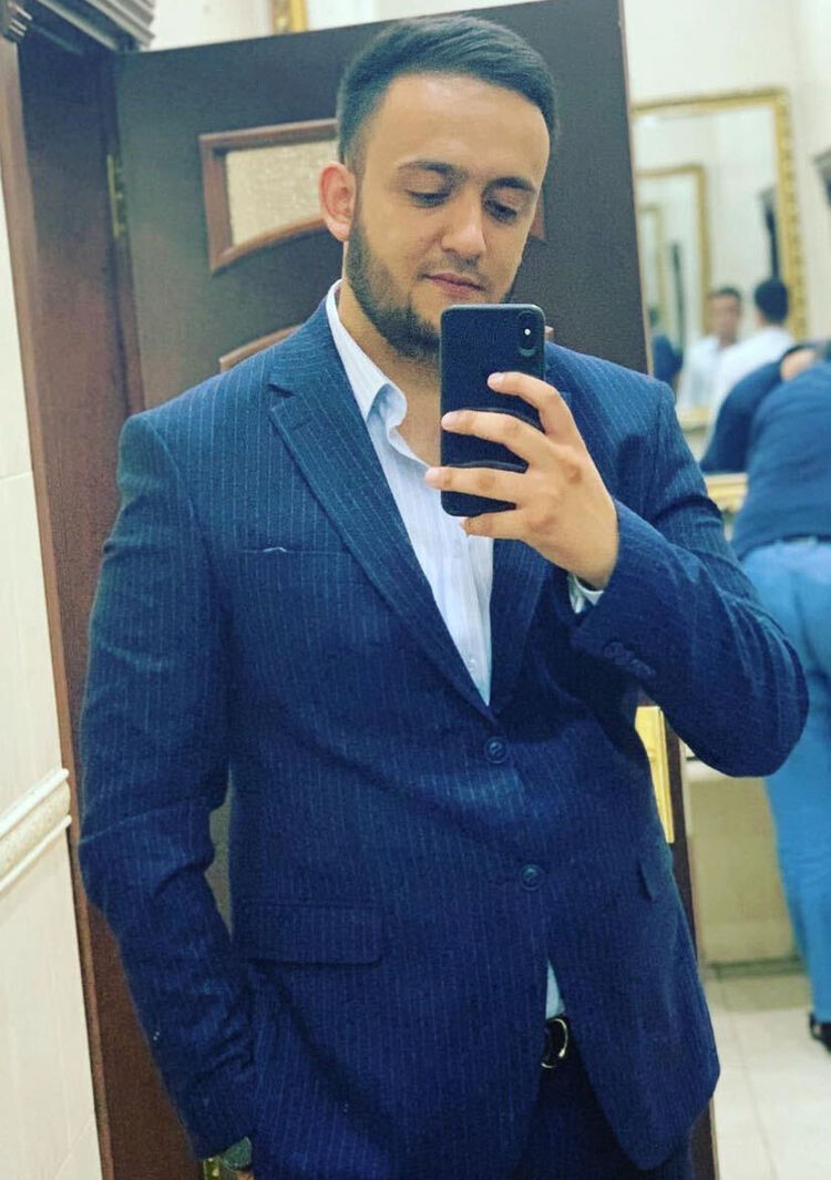 ���� 44377375 ������� ��������, 31 ���, ���� ���������� � ��������