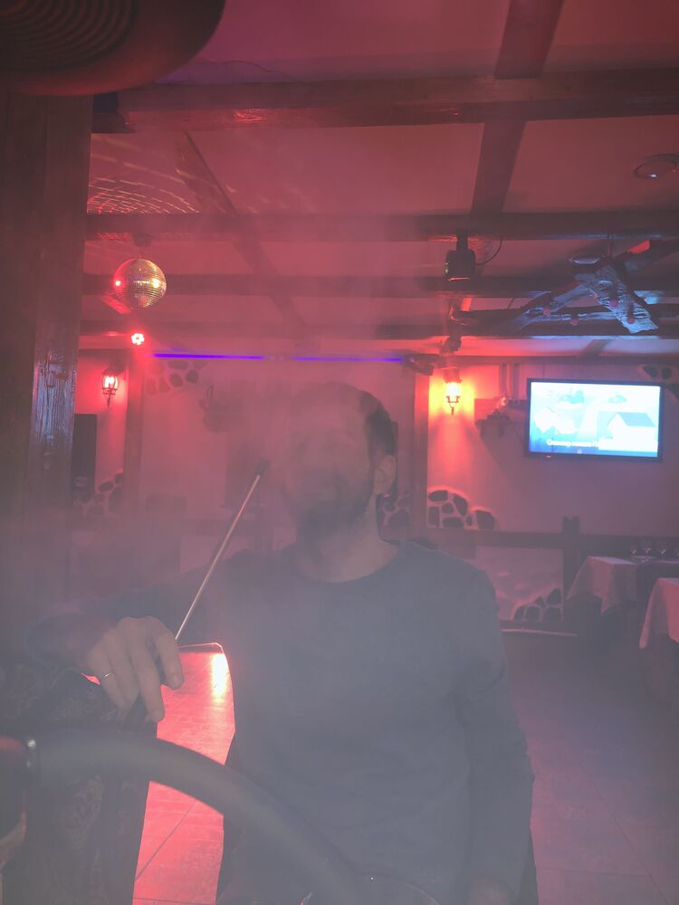 ���������� ����������, ���� ������� �������, 30 ���, ������������ ��� ������, ����� � ���������