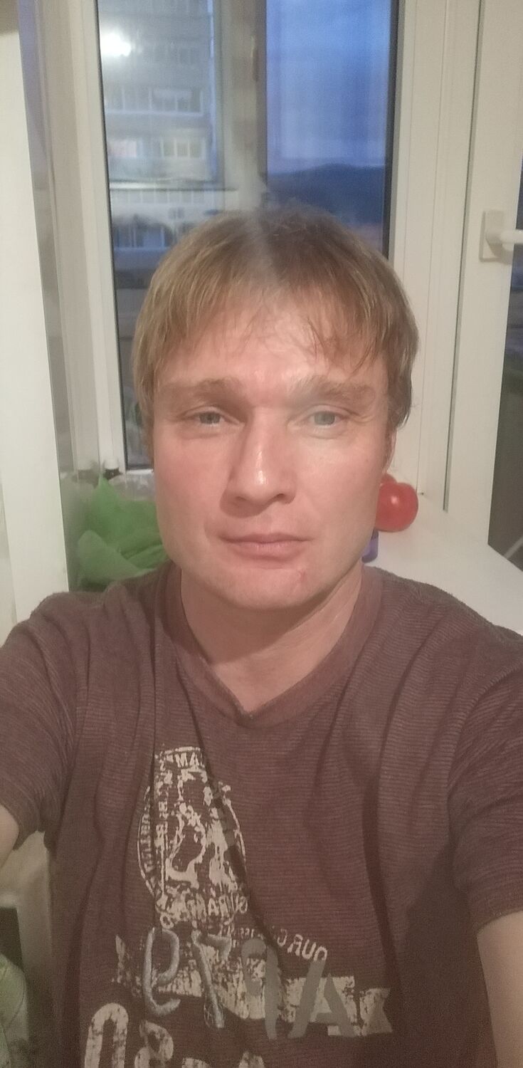  27043465  , 45 ,    