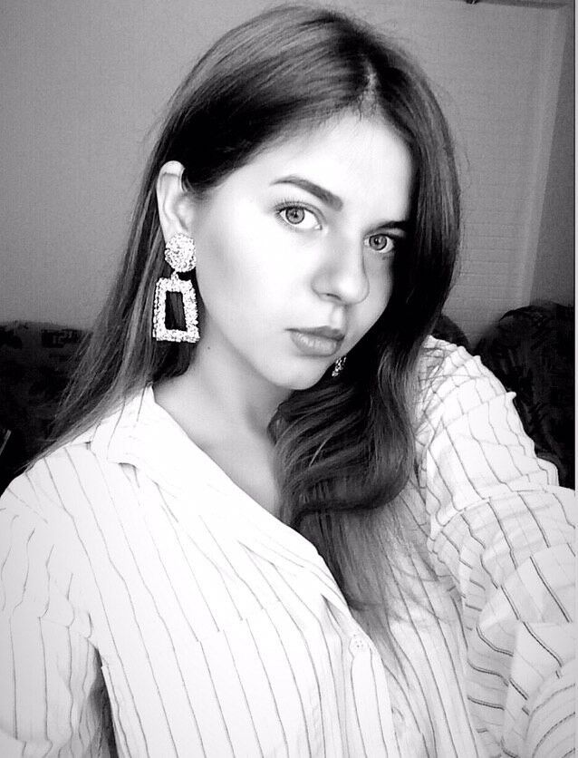 ���� 16992875 ������� �����, 25 ���, ���� ���������� � �����