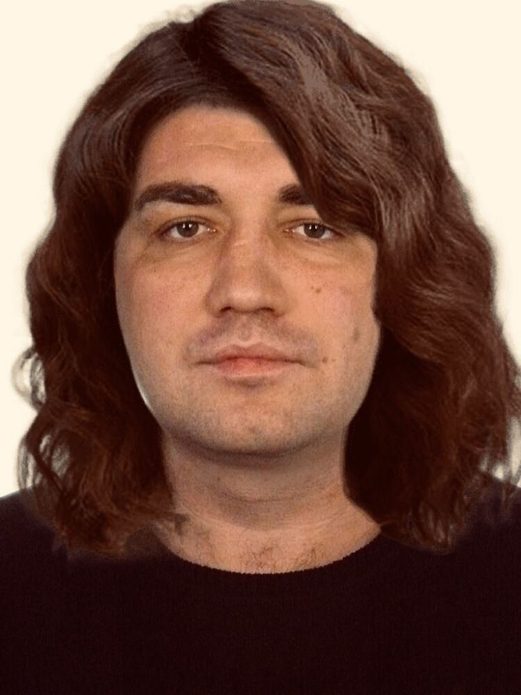  ,   , 42 ,   ,   , 