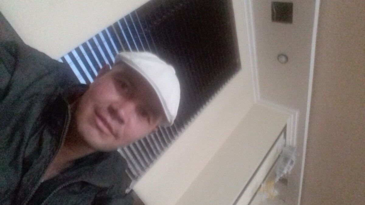  -,   , 44 ,   