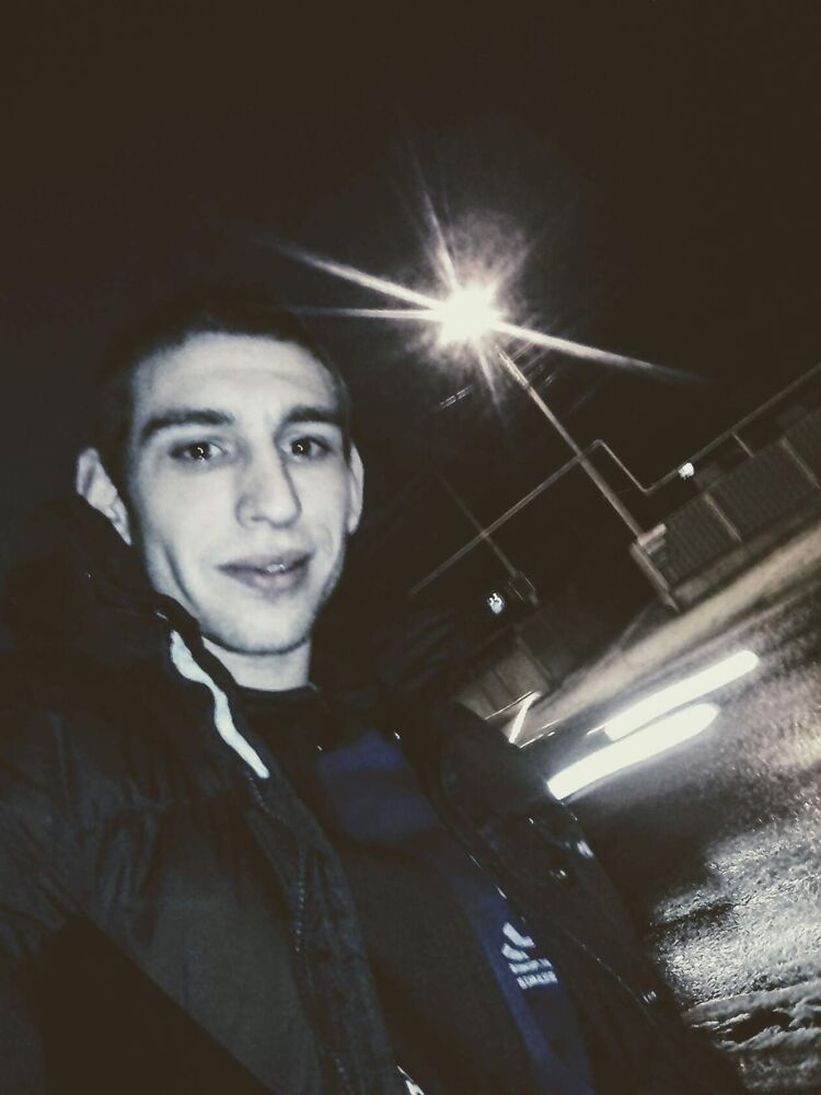 ���� 56077595 ������� ���, 26 ���, ���� ���������� � �������