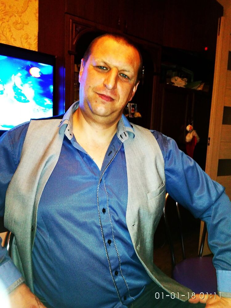  17303705  Vitold, 45 ,    
