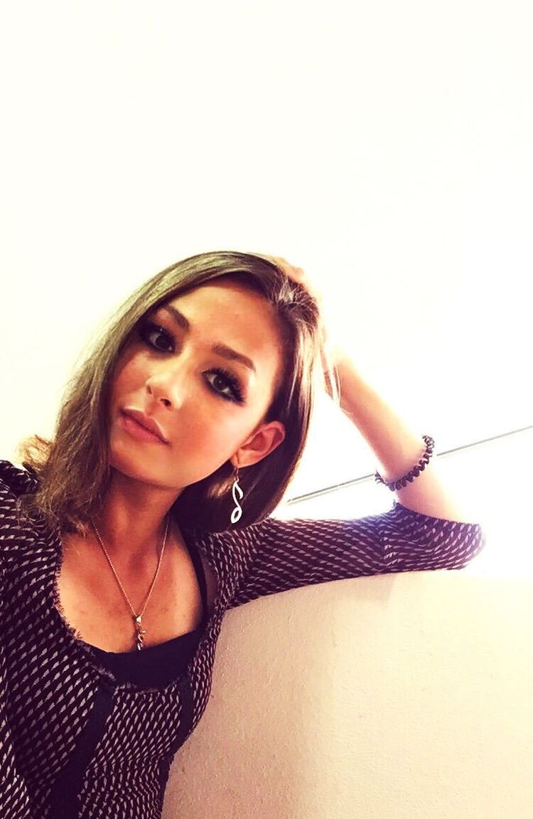 ���� 25806785 ������� ���, 30 ���, ���� ���������� � ������