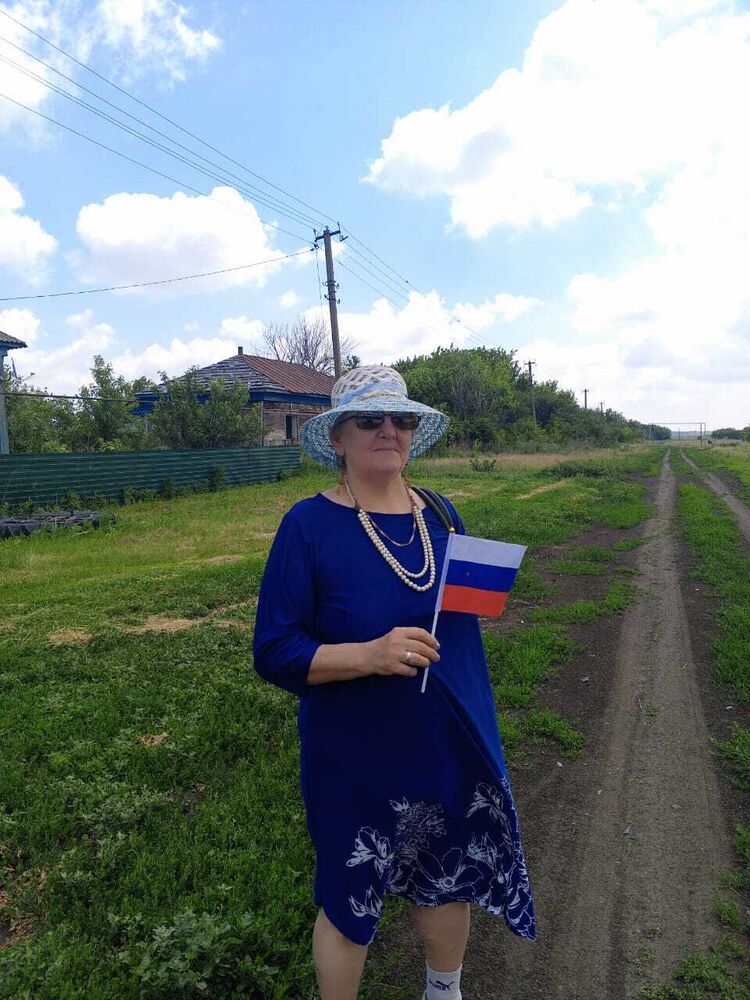 ���������� �������, ���� ������� ����, 69 ���, ������������ ��� ������, ����� � ���������