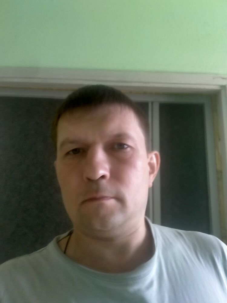 ���������� ������, ���� ������� ��������, 43 ����, ������������ ��� ������, ����� � ���������, c�������� ���������, ���������