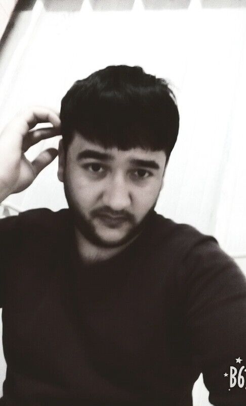  ,   Muhriddin, 35 ,   ,   , c 