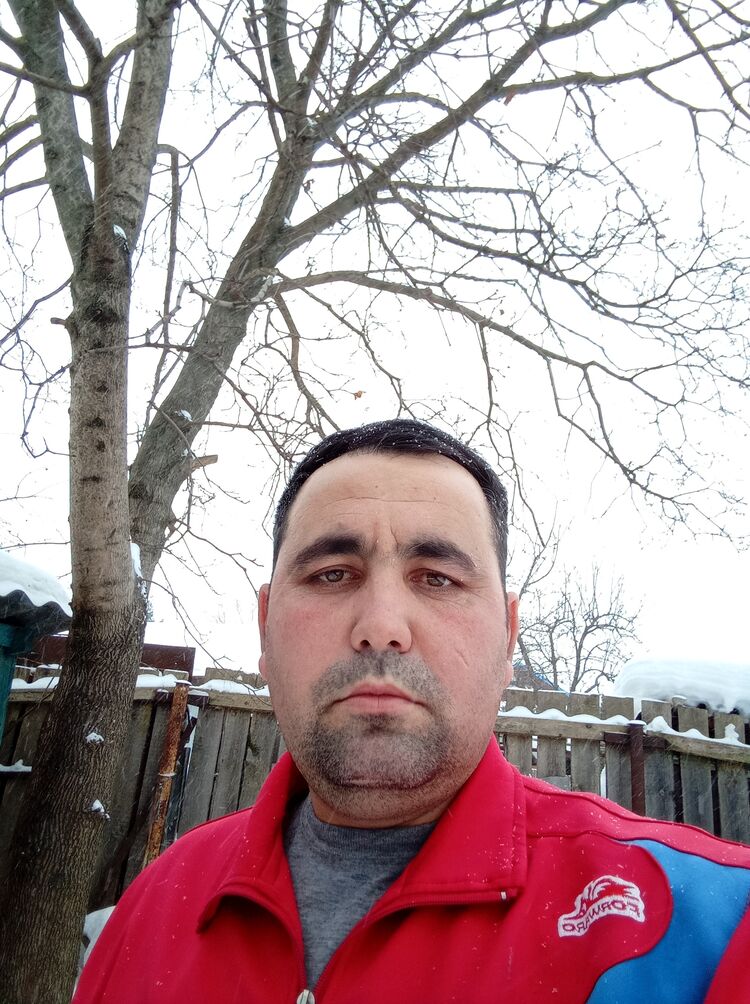 ���� 24900795 ������� ����, 37 ���, ���� ���������� � ������