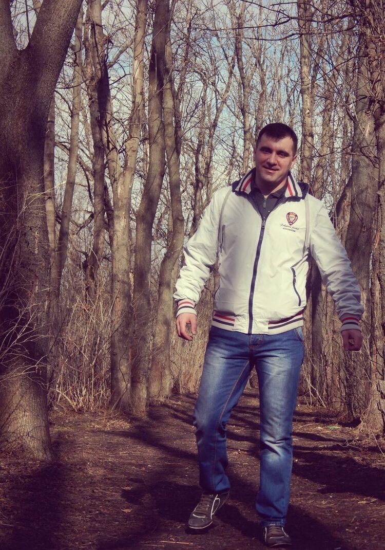 ���������� ������, ���� ������� Alecsei, 45 ���, ������������ ��� ������, ����� � ���������, c�������� ���������