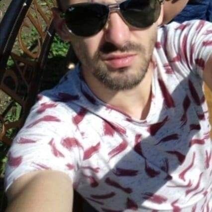  ,   Viktor, 33 ,   ,   , c 